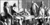 Intolerable acts_tiny